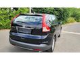 HONDA CR-V 2015/1 - 6