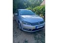 VOLKSWAGEN PASSAT VII 2.0 CR TDI Highline BMT