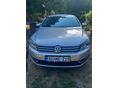 VOLKSWAGEN PASSAT VII 2011/5 - 2