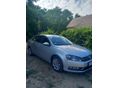 VOLKSWAGEN PASSAT VII 2011/5 - 3