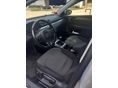 VOLKSWAGEN PASSAT VII 2011/5 - 4