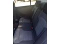 VOLKSWAGEN PASSAT VII 2011/5 - 5