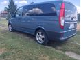 MERCEDES-BENZ VITO 2006/10 - 2