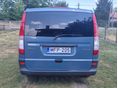 MERCEDES-BENZ VITO 2006/10 - 3