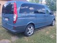MERCEDES-BENZ VITO 2006/10 - 4