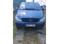 MERCEDES-BENZ VITO 2006/10 - 6