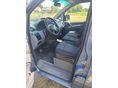 MERCEDES-BENZ VITO 2006/10 - 7