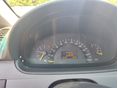 MERCEDES-BENZ VITO 2006/10 - 8