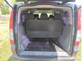 MERCEDES-BENZ VITO 2006/10 - 9