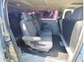 MERCEDES-BENZ VITO 2006/10 - 10