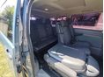 MERCEDES-BENZ VITO 2006/10 - 11