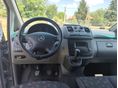 MERCEDES-BENZ VITO 2006/10 - 12
