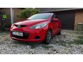 MAZDA 2 2008 - 2
