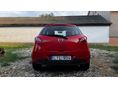 MAZDA 2 2008 - 4