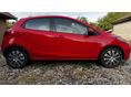 MAZDA 2 2008 - 5