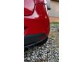 MAZDA 2 2008 - 6