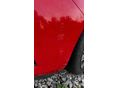 MAZDA 2 2008 - 7