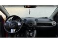 MAZDA 2 2008 - 8