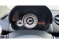 MAZDA 2 2008 - 9