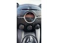 MAZDA 2 2008 - 10