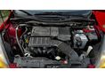 MAZDA 2 2008 - 12