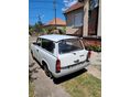 TRABANT 1.1 1990/12 - 3