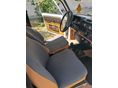 TRABANT 1.1 1990/12 - 4