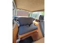 TRABANT 1.1 1990/12 - 5