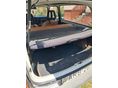 TRABANT 1.1 1990/12 - 6