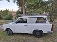 TRABANT 1.1 1990/12 - 7