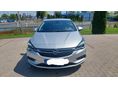 OPEL ASTRA K 1.4 T Enjoy