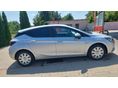 OPEL ASTRA K 2019/11 - 2