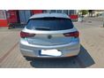 OPEL ASTRA K 2019/11 - 3