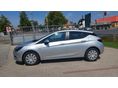 OPEL ASTRA K 2019/11 - 4