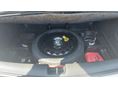 OPEL ASTRA K 2019/11 - 5