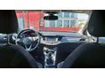 OPEL ASTRA K 2019/11 - 6