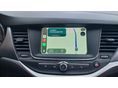 OPEL ASTRA K 2019/11 - 7
