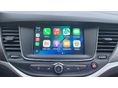 OPEL ASTRA K 2019/11 - 8