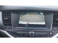 OPEL ASTRA K 2019/11 - 9