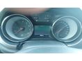 OPEL ASTRA K 2019/11 - 10