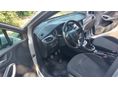 OPEL ASTRA K 2019/11 - 11