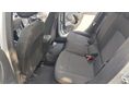 OPEL ASTRA K 2019/11 - 12