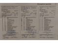 OPEL ASTRA K 2019/11 - 15