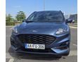 FORD KUGA 2022/11 - 2