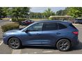 FORD KUGA 2022/11 - 3