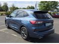 FORD KUGA 2022/11 - 4