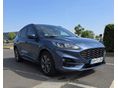 FORD KUGA 2022/11 - 5
