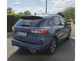 FORD KUGA 2022/11 - 6