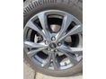 FORD KUGA 2022/11 - 7