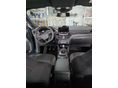 FORD KUGA 2022/11 - 8